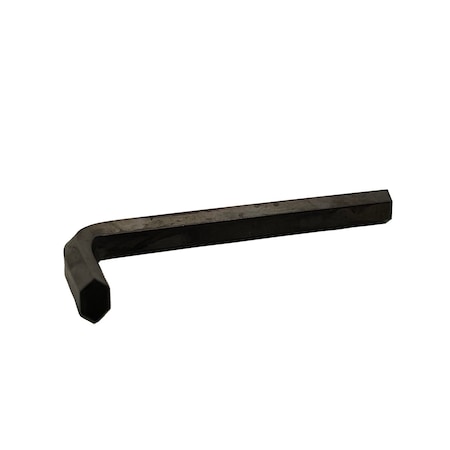 Suburban Bolt And Supply